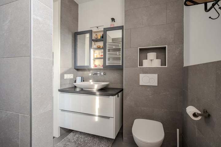 Foto 15 van Beukenhof 7