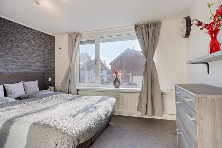 Foto 16 van Korte Kuipersweg 16