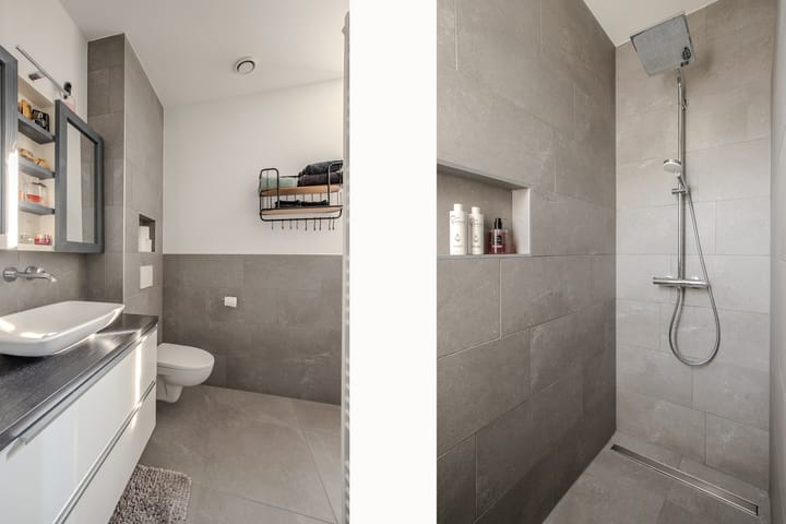 Foto 16 van Beukenhof 7