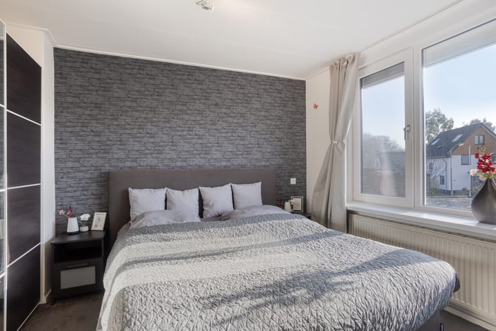 Foto 17 van Korte Kuipersweg 16