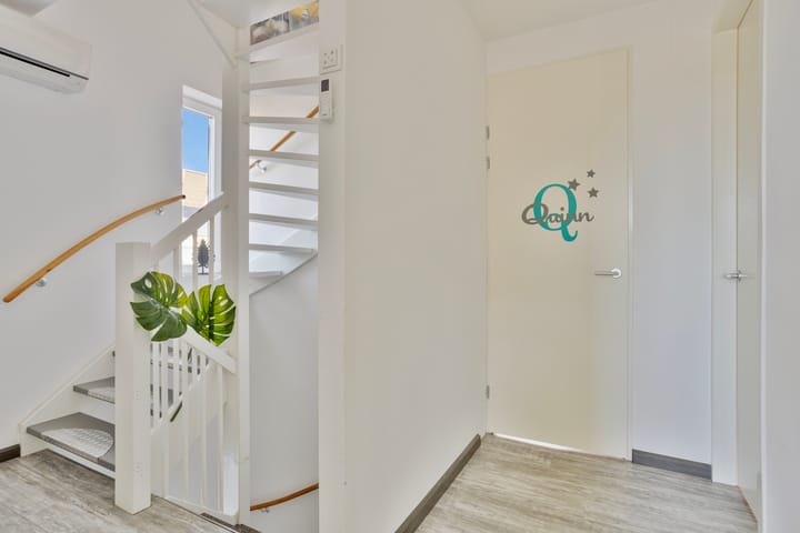 Foto 17 van Beukenhof 7