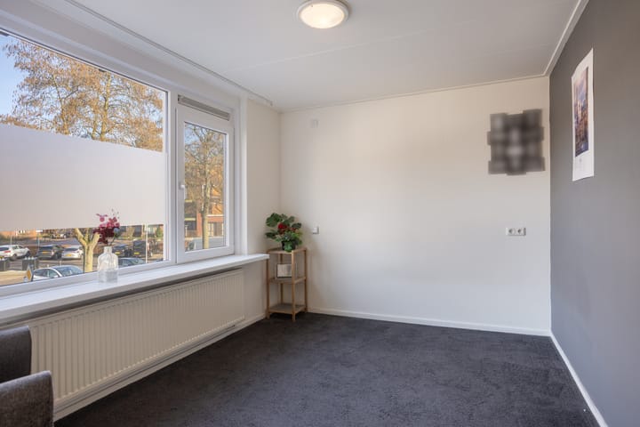 Foto 18 van Korte Kuipersweg 16