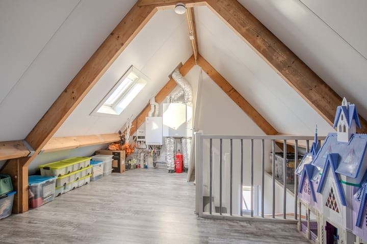 Foto 18 van Beukenhof 7