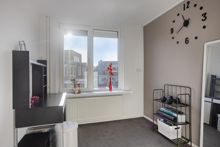 Foto 19 van Korte Kuipersweg 16