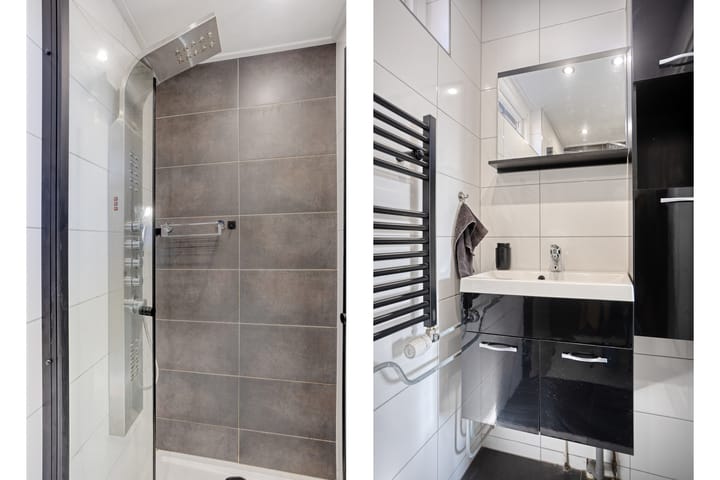 Foto 21 van Korte Kuipersweg 16