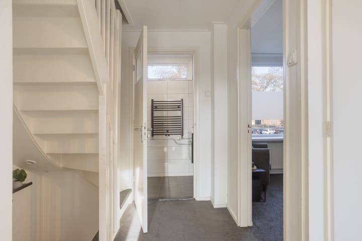 Foto 22 van Korte Kuipersweg 16