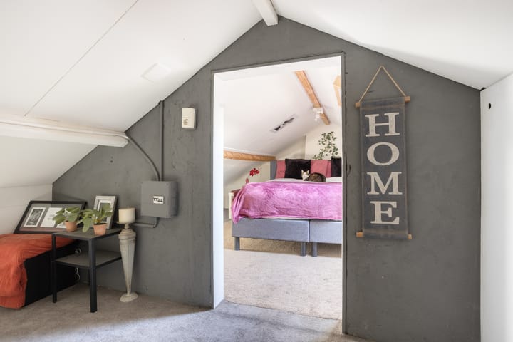 Foto 23 van Korte Kuipersweg 16