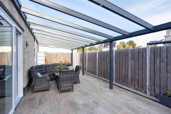 Foto 23 van Beukenhof 7