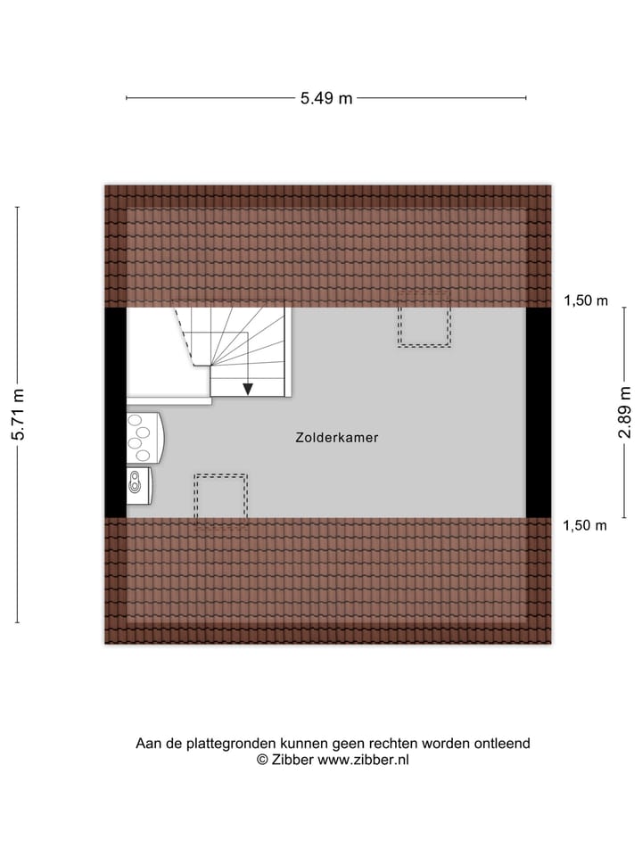 Foto 31 van Beukenhof 7