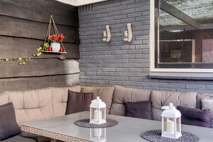 Foto 30 van Korte Kuipersweg 16