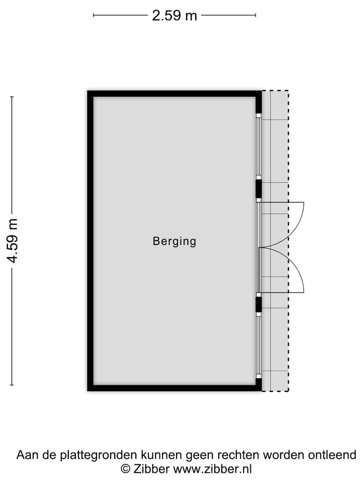 Foto 32 van Beukenhof 7