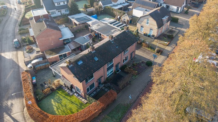 Foto 32 van Korte Kuipersweg 16