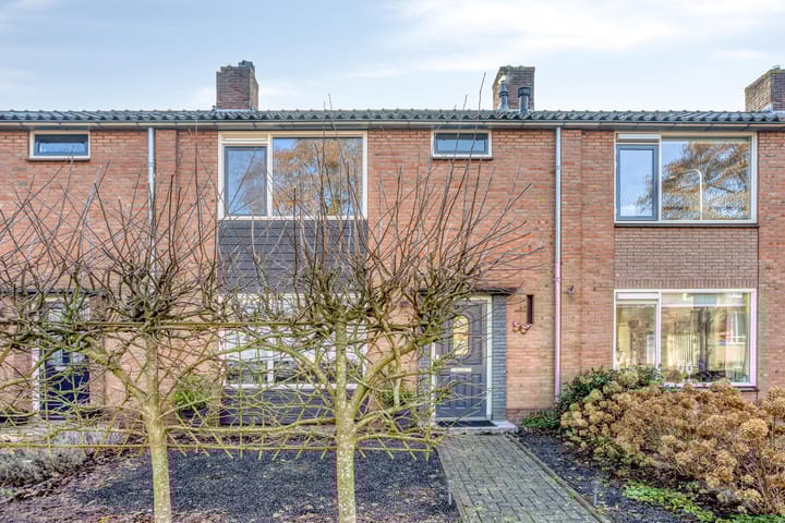 Foto 33 van Korte Kuipersweg 16