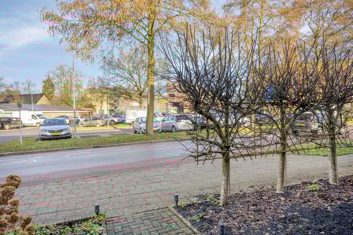 Foto 34 van Korte Kuipersweg 16