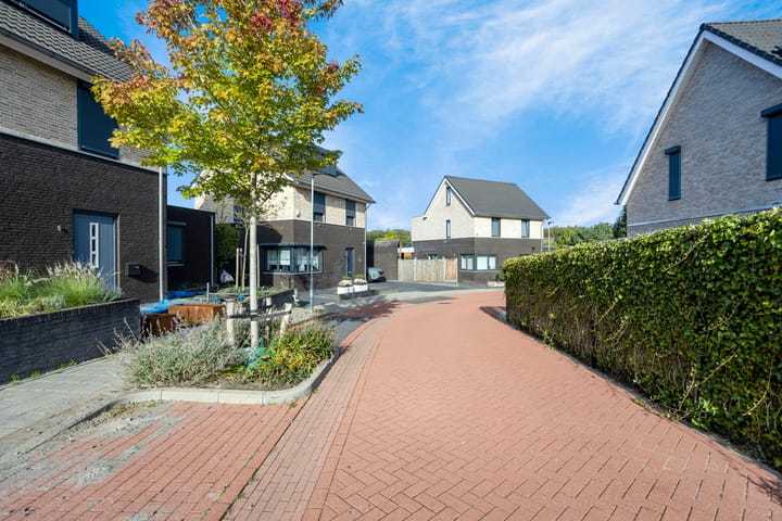 Foto 27 van Beukenhof 7