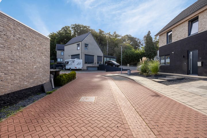 Foto 28 van Beukenhof 7