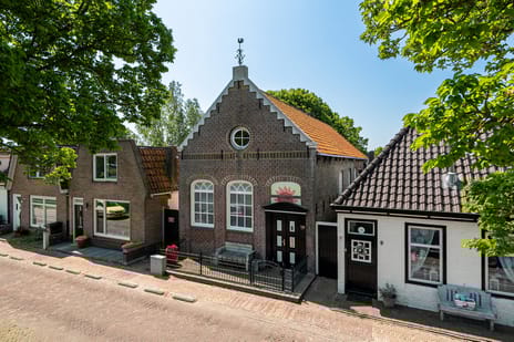 Schans 10 secondary image