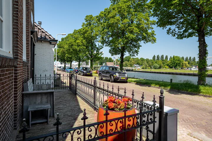 Foto 4 van Schans 10