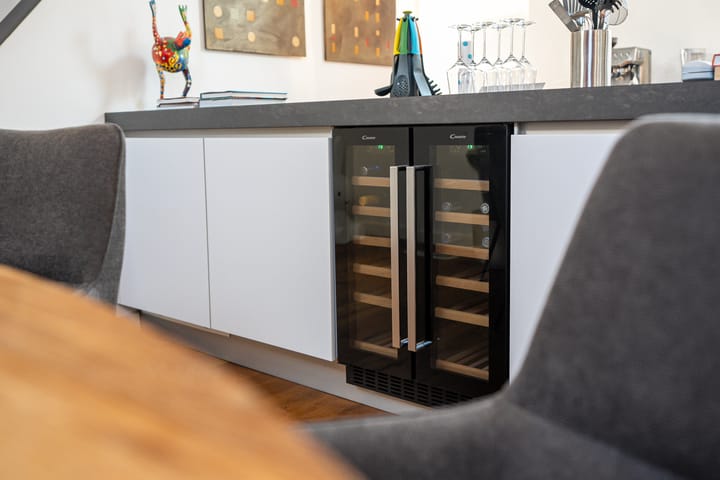 Foto 12 van Schans 10