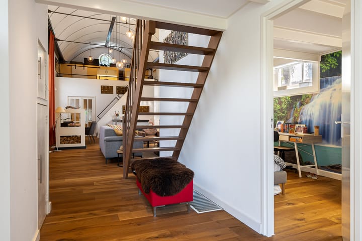 Foto 14 van Schans 10