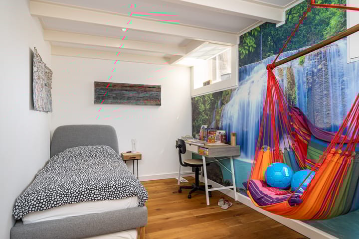 Foto 15 van Schans 10