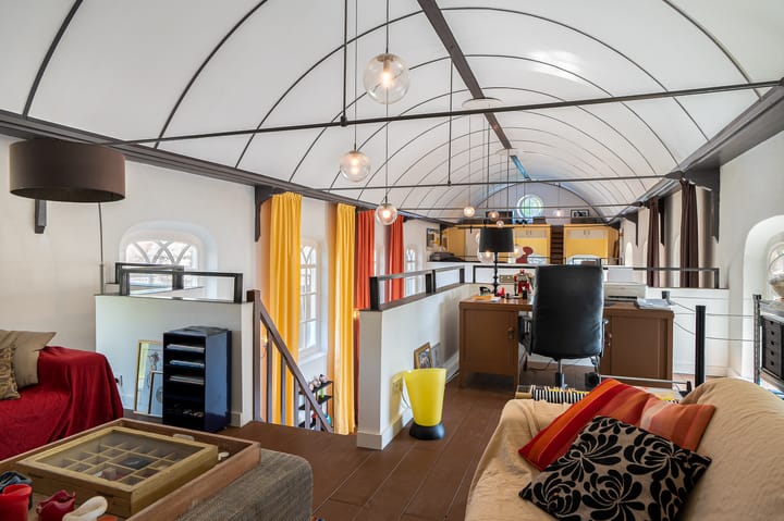 Foto 16 van Schans 10