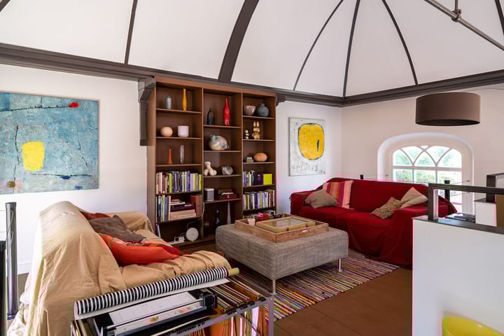 Foto 18 van Schans 10