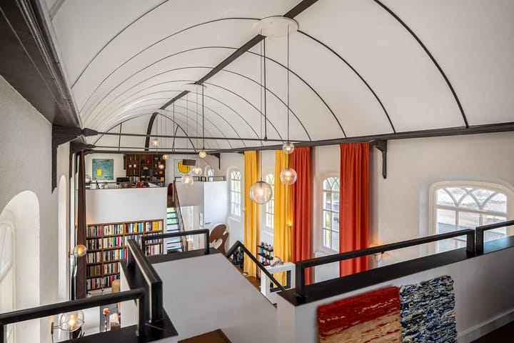 Foto 24 van Schans 10