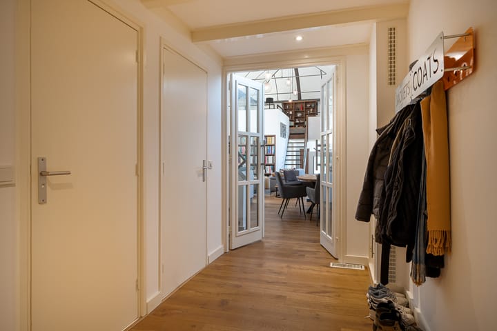 Foto 26 van Schans 10