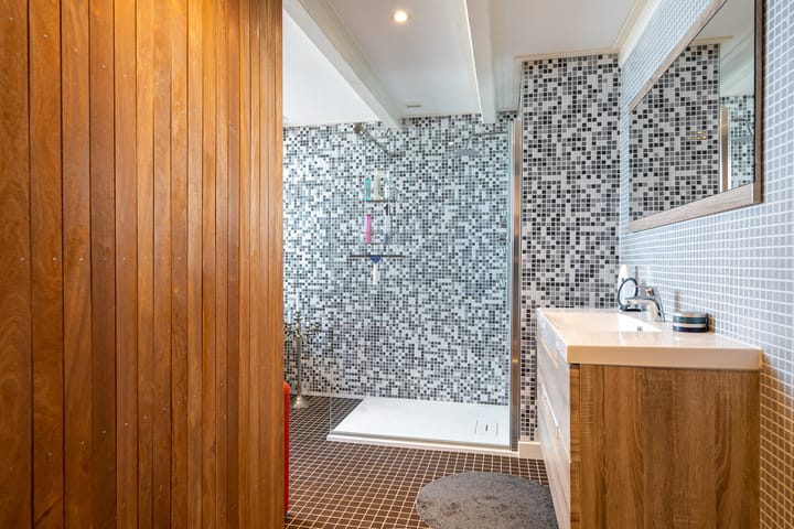 Foto 27 van Schans 10