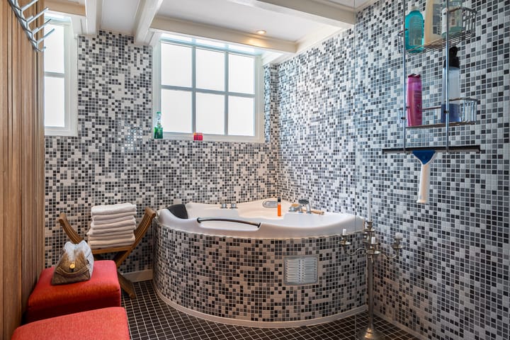 Foto 28 van Schans 10