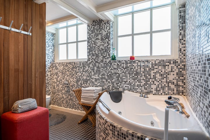 Foto 29 van Schans 10