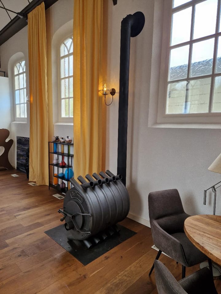 Foto 32 van Schans 10