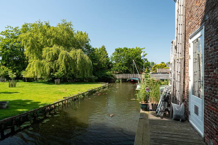 Foto 33 van Schans 10