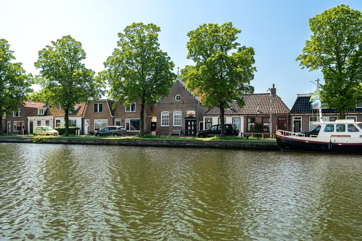 Foto 36 van Schans 10