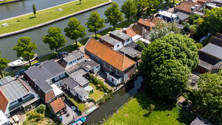 Foto 38 van Schans 10