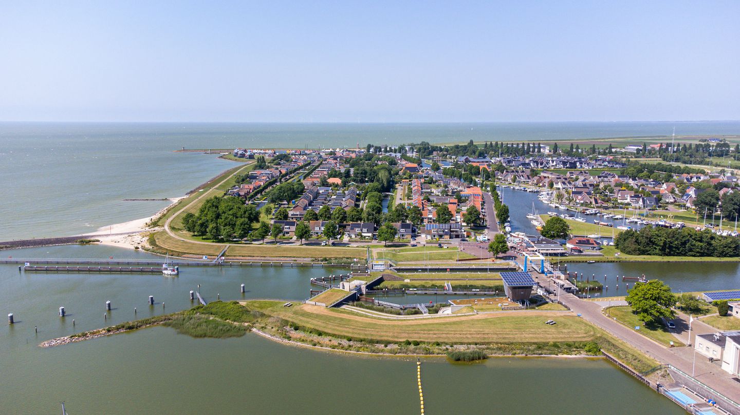 Foto 40 van Schans 10