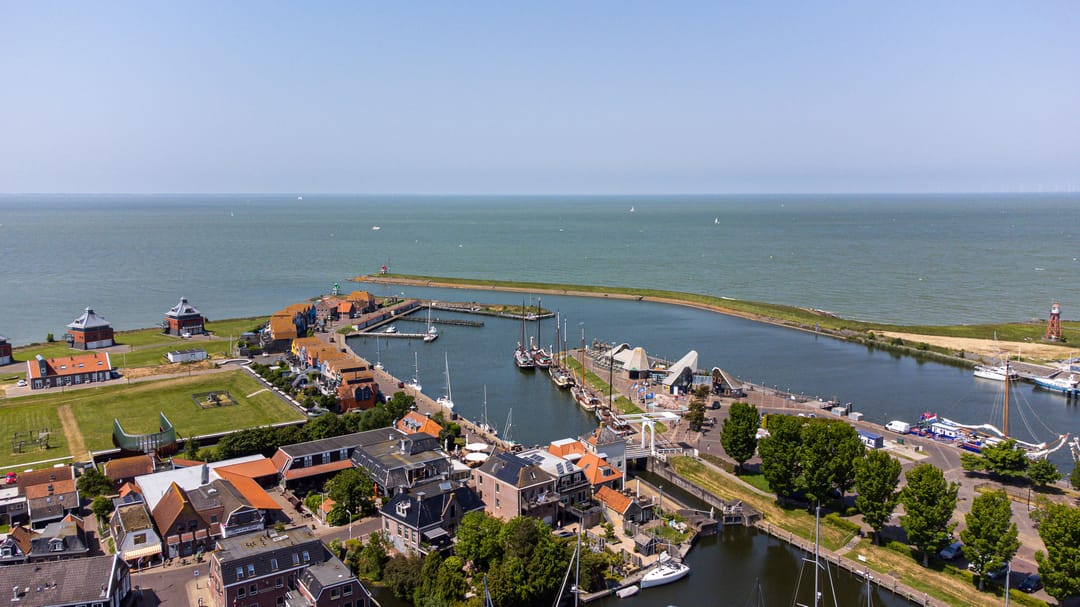 Foto 41 van Schans 10