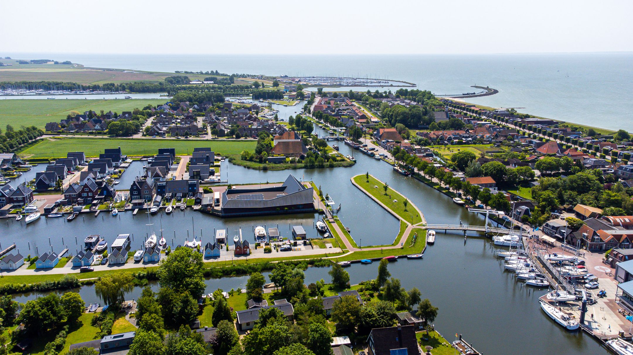 Foto 42 van Schans 10