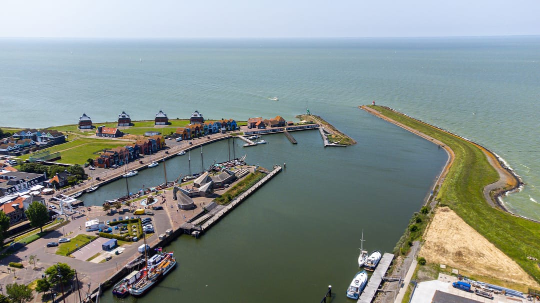 Foto 43 van Schans 10