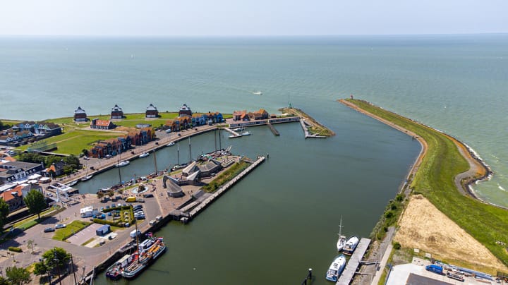 Foto 42 van Schans 10