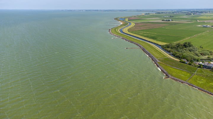 Foto 43 van Schans 10