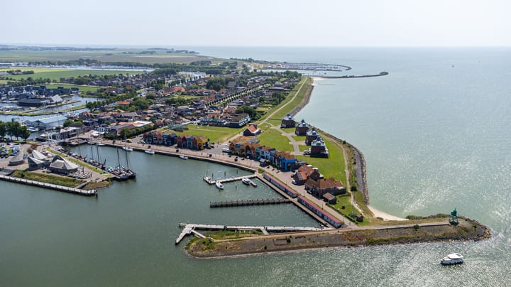 Foto 44 van Schans 10