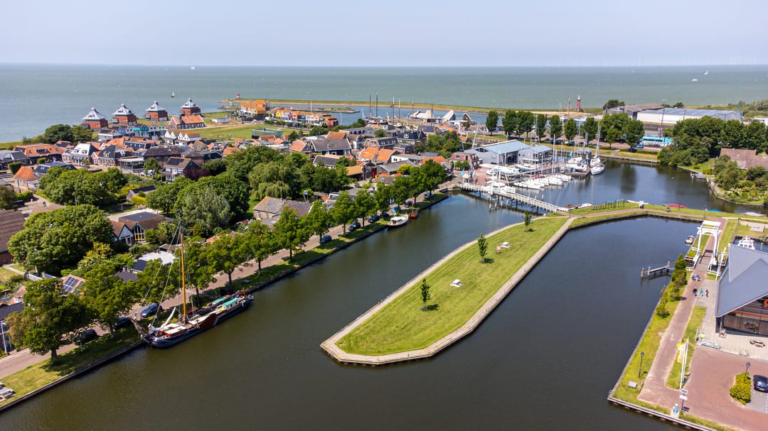 Foto 46 van Schans 10