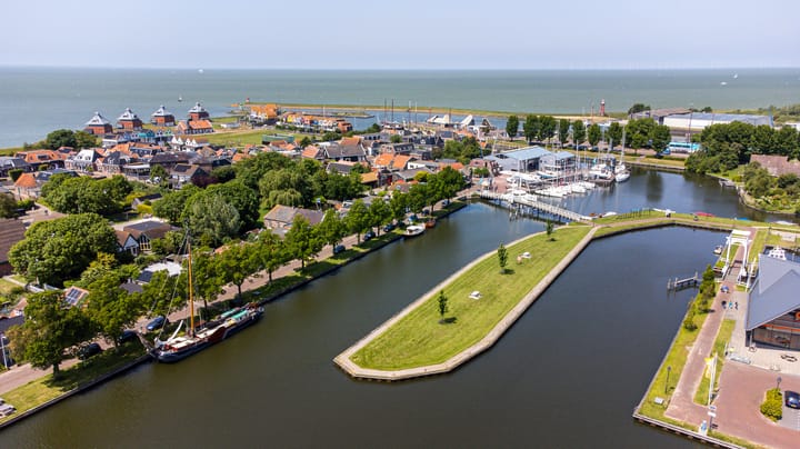 Foto 45 van Schans 10