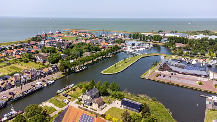 Foto 46 van Schans 10