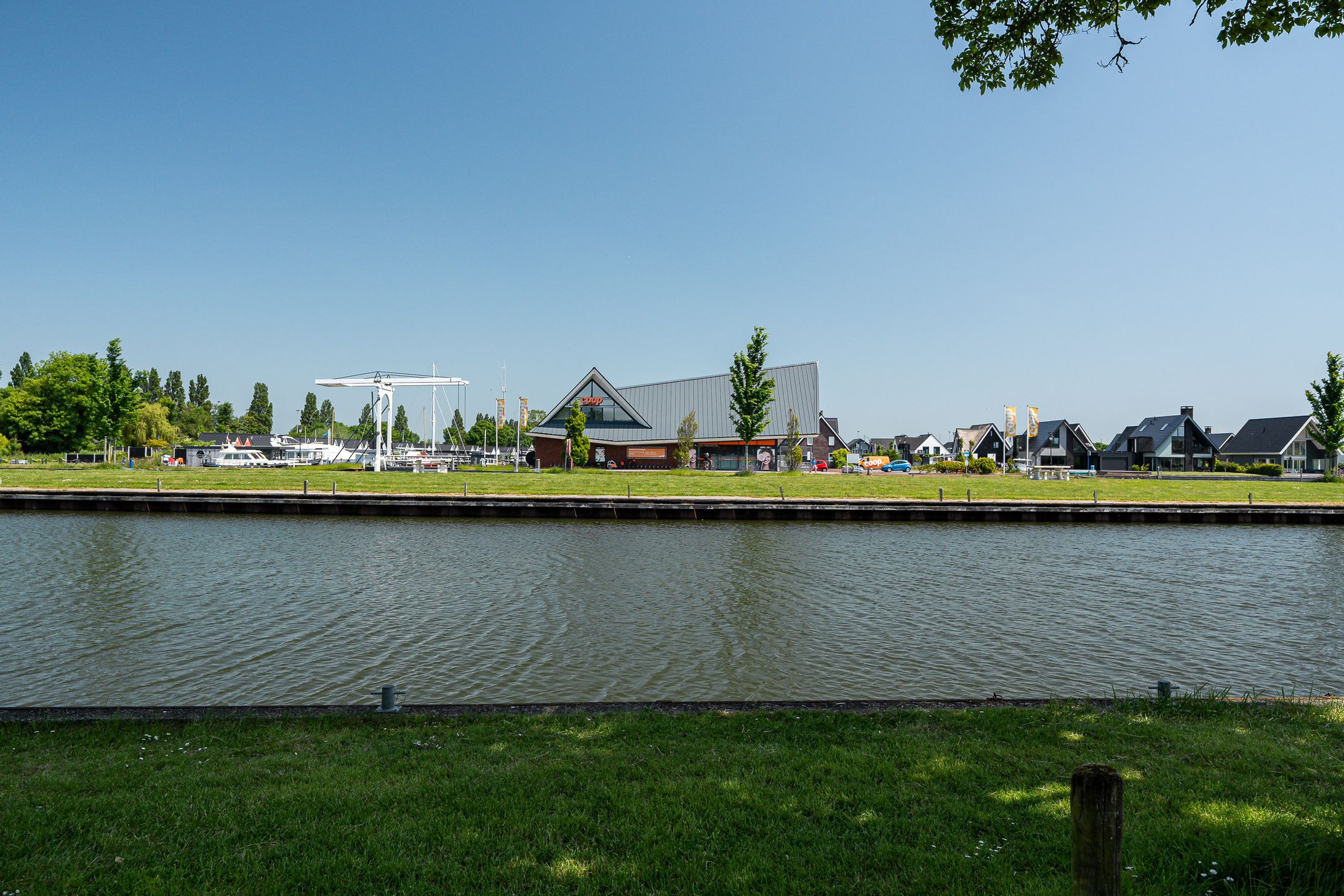 Foto 48 van Schans 10