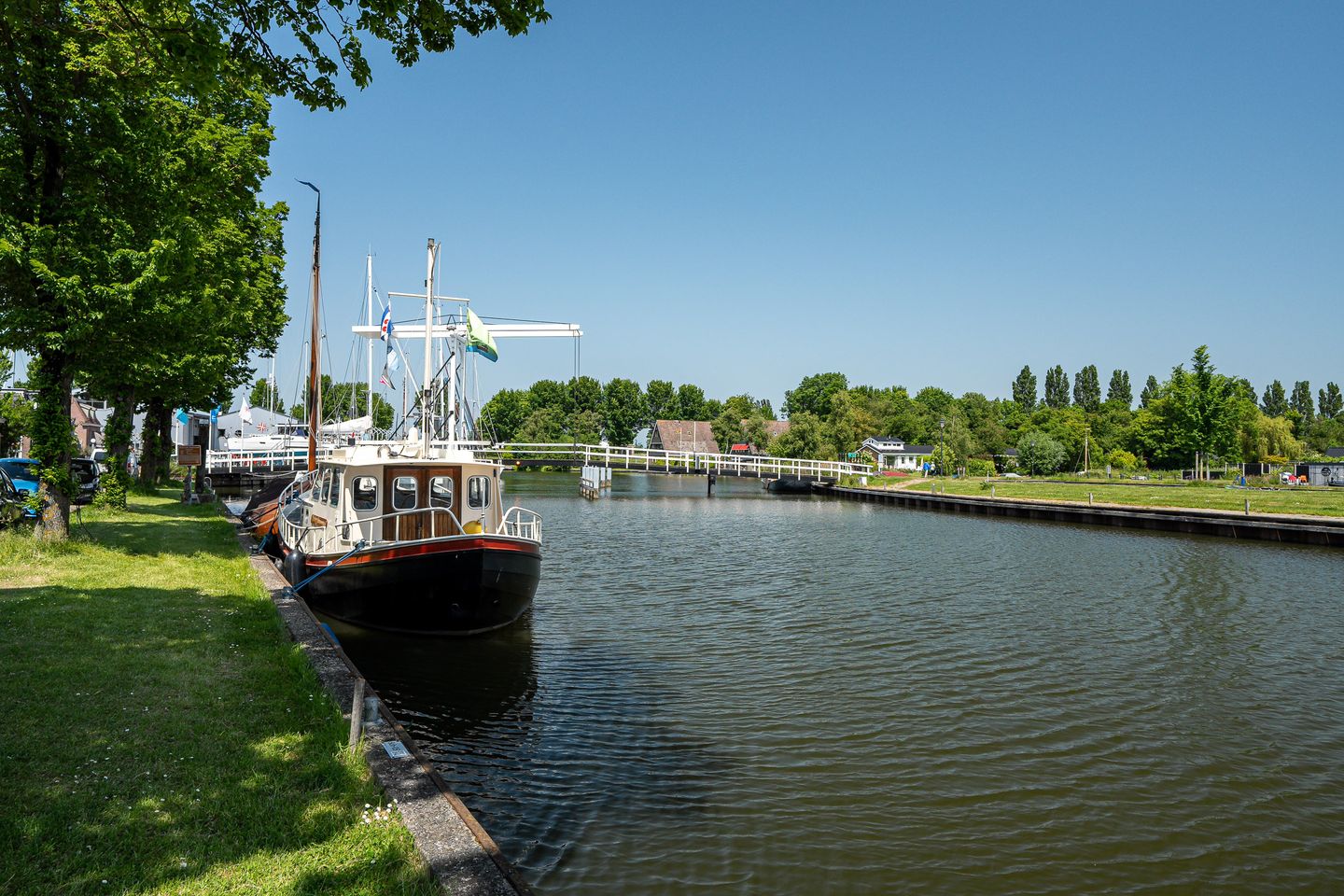 Foto 49 van Schans 10