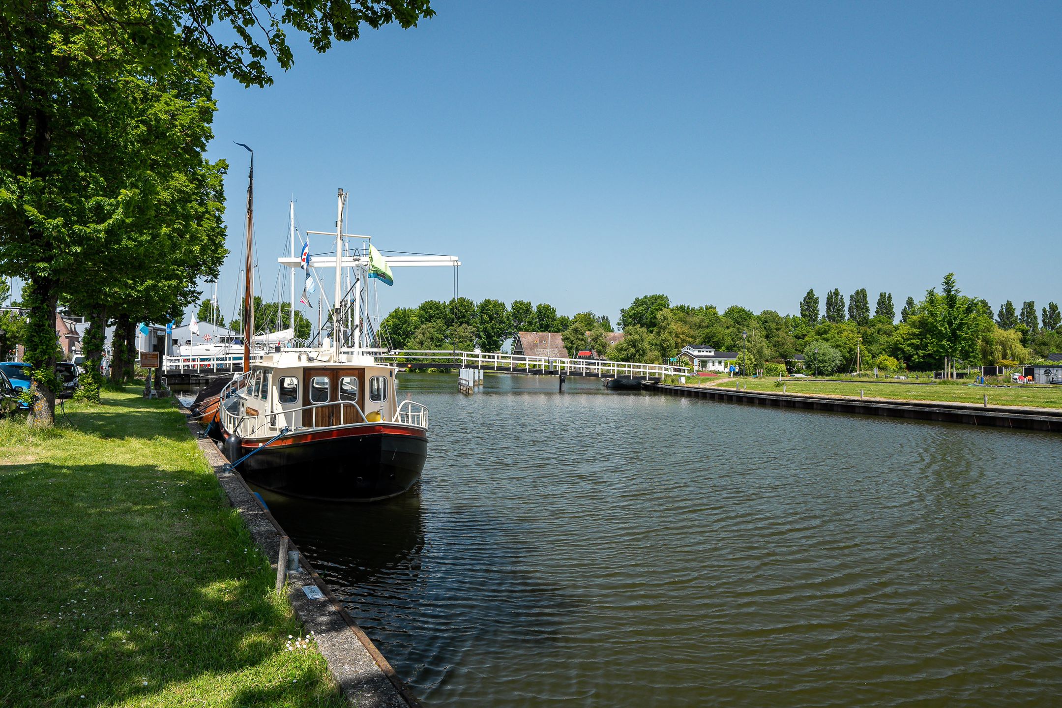 Foto 48 van Schans 10