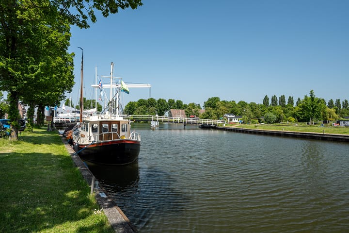 Foto 48 van Schans 10